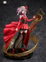 (Pre-order) FuRyu takt op. Destiny Unmei 1/7 Figure