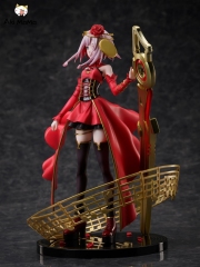 (Pre-order) FuRyu takt op. Destiny Unmei 1/7 Figure