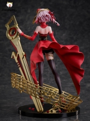 (Pre-order) FuRyu takt op. Destiny Unmei 1/7 Figure
