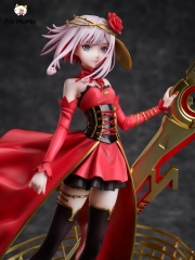 (Pre-order) FuRyu takt op. Destiny Unmei 1/7 Figure