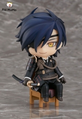 (Pre-order Closed) Orange Rouge Nendoroid Swacchao! Touken Ranbu Online Shokudaikiri Mitsutada