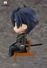 (Pre-order Closed) Orange Rouge Nendoroid Swacchao! Touken Ranbu Online Shokudaikiri Mitsutada