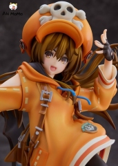 (Pre-order) Broccoli GUILTY GEAR -STRIVE- May 1/7 Figure (Bonus ver.)