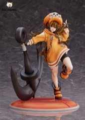 (Pre-order) Broccoli GUILTY GEAR -STRIVE- May 1/7 Figure (Bonus ver.)