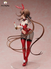 (Pre-order) FREEing B-STYLE Shinobi Master Senran Kagura: New Link Ryobi Bunny Ver. 1/4 Figure