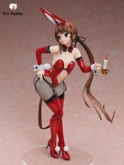 (Pre-order) FREEing B-STYLE Shinobi Master Senran Kagura: New Link Ryobi Bunny Ver. 1/4 Figure