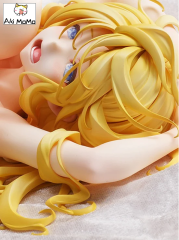 (In Stock) Native Original Character by Ishikei Chie Bridge Pose Ver. 1/5 Figure
