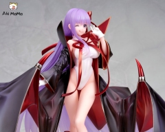 (Pre-order) Alter Fate/Grand Order Moon Cancer/BB Devilish Flawless Skin Ver. 1/8 Figure