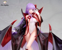 (Pre-order) Alter Fate/Grand Order Moon Cancer/BB Devilish Flawless Skin Ver. 1/8 Figure