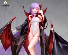 (Pre-order) Alter Fate/Grand Order Moon Cancer/BB Devilish Flawless Skin Ver. 1/8 Figure