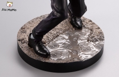 (Pre-order Closed) Kotobukiya ARTFX DC UNIVERSE Joker THE KILLING JOKE One Bad Day 1/6 Figure
