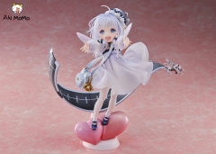 (Pre-order) knead Azur Lane Little Illustrious Figure