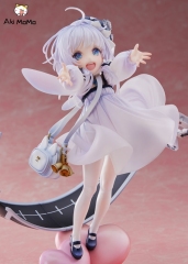 (Pre-order) knead Azur Lane Little Illustrious Figure