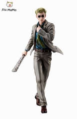 (Pre-order Closed) MegaHouse Figure Jujutsu Kaisen Kento Nanami Figure