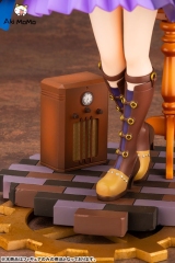 (Pre-order) Kotobukiya Prima Doll Karasuba 1/7 Figure