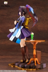 (Pre-order) Kotobukiya Prima Doll Karasuba 1/7 Figure