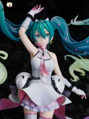 (Pre-order) FuRyu Hatsune Miku GALAXY LIVE 2020 Ver. 1/7 Figure