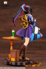 (Pre-order) Kotobukiya Prima Doll Karasuba 1/7 Figure