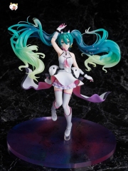 (Pre-order) FuRyu Hatsune Miku GALAXY LIVE 2020 Ver. 1/7 Figure