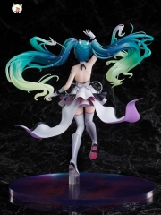 (Pre-order) FuRyu Hatsune Miku GALAXY LIVE 2020 Ver. 1/7 Figure