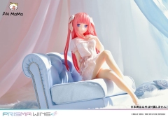 (Pre-order) Prime 1 Studio PRISMA WING The Quintessential Quintuplets Nino Nakano 1/7 Figure