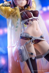 (Pre-order) Astrum Design Alix "Debris" Vasilieva 1/6 Figure