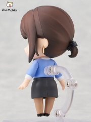 (Pre-order Closed) Union Creative UC Nendoroid Ganbare Douki-chan