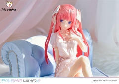 (Pre-order) Prime 1 Studio PRISMA WING The Quintessential Quintuplets Nino Nakano 1/7 Figure