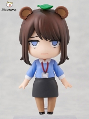 (Pre-order Closed) Union Creative UC Nendoroid Ganbare Douki-chan