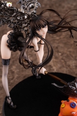 (Pre-order) Daiki Kougyou SOGNO Vispo ORIGINAL 1/7 Figure