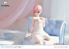 (Pre-order) Prime 1 Studio PRISMA WING The Quintessential Quintuplets Ichika Nakano 1/7 Figure