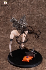 (Pre-order) Daiki Kougyou SOGNO Vispo ORIGINAL 1/7 Figure