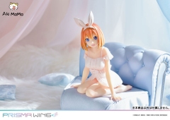 (Pre-order) Prime 1 Studio PRISMA WING The Quintessential Quintuplets Yotsuba Nakano 1/7 Figure