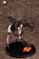 (Pre-order) Daiki Kougyou SOGNO Vispo ORIGINAL 1/7 Figure