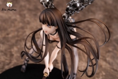(Pre-order) Daiki Kougyou SOGNO Vispo ORIGINAL 1/7 Figure