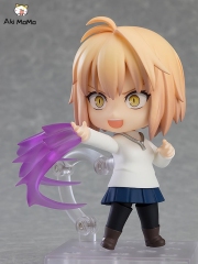 (Pre-order Closed) Good Smile Company GSC Nendoroid Tsukihime A piece of blue glass moon Arcueid Brunestud