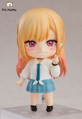 (In Stock) Good Smile Company GSC Nendoroid My Dress-Up Darling Marin Kitagawa