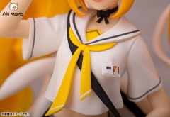 (Pre-order) Myethos Gift+ King of Glory Angela: Mysterious Journey of Time ver. 1/10 Figure