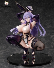 (Pre-order) BINDing Creators Opinion Olivia Bunny Ver. 1/4 Figure