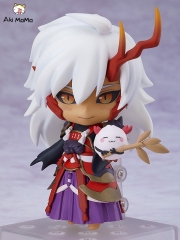 (Back-order Closed) Good Smile Arts Shanghai GSAS Nendoroid Onmyoji Ibaraki Douji