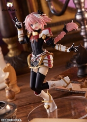 (Pre-order Closed) Max Factory POP UP PARADE Fate/Grand Order Rider/Astolfo Figure