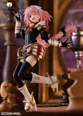 (Pre-order Closed) Max Factory POP UP PARADE Fate/Grand Order Rider/Astolfo Figure