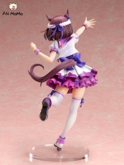 (Pre-order) Stronger Umamusume Pretty Derby Special Week 1/7 Figure