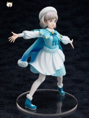 (Pre-order) FuRyu Love Live! Super Star!! Keke Tang 1/7 Figure
