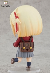 (Pre-order Closed) Good Smile Company GSC Nendoroid Lycoris Recoil Chisato Nishikigi