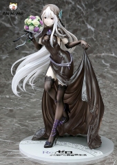 (Pre-order) Phat Company Re:ZERO Starting Life in Another World Echidna Wedding Ver. 1/7 Figure