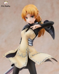 (Pre-order) KADOKAWA KDcolle Isekai Ojisan Elf: Manga Ver. 1/7 Figure