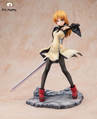(Pre-order) KADOKAWA KDcolle Isekai Ojisan Elf: Manga Ver. 1/7 Figure