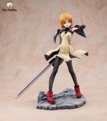 (Pre-order) KADOKAWA KDcolle Isekai Ojisan Elf: Manga Ver. 1/7 Figure