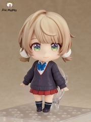 (Pre-order Closed) Good Smile Arts Shanghai GSAS Nendoroid Shigure Ui